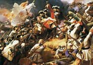 FINAL GUERRA SUCCESSIO