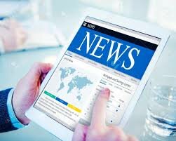 Integración de temas de actualidad