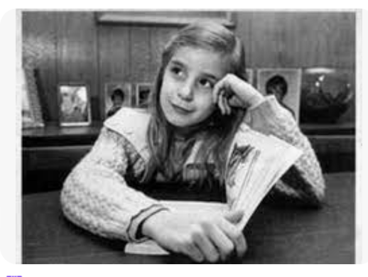 Board of Education of Hendrick Hudson Central School District vs. Rowley