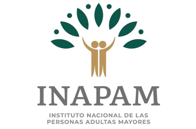 INAPAM