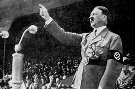 1933 ADOLF CANCILLER