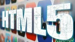 HTML5  ve la luz
