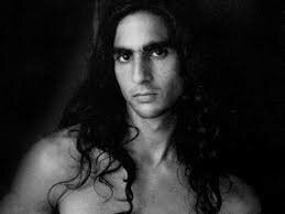 Death of Antonio Flores