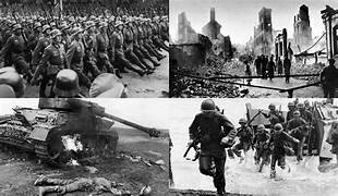 1939