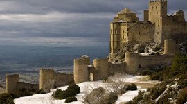 Timeline: La Edad Media