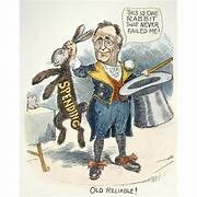 NEW DEAL 2, 1935-1938