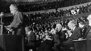 CONFERENCIA DE LONDRES