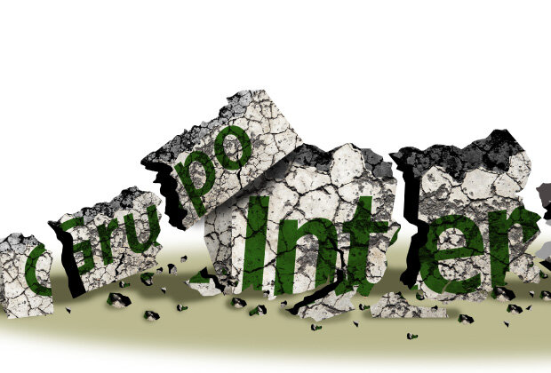 Se formularon las decisiones económicas más complejas de la década