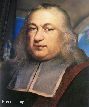 Introducción a los locis planos y sólidos.