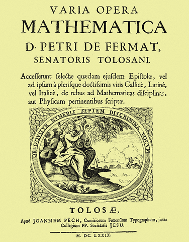 Introducción a los locis planos y sólidos