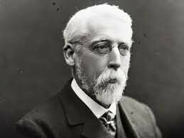 Reemplazo del colodión por la gelatina