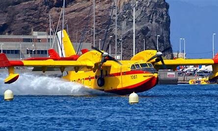 New public transport system