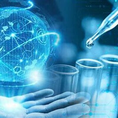 Timeline: Science and Technology in the Canary Islands