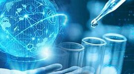 Timeline: Science and Technology in the Canary Islands