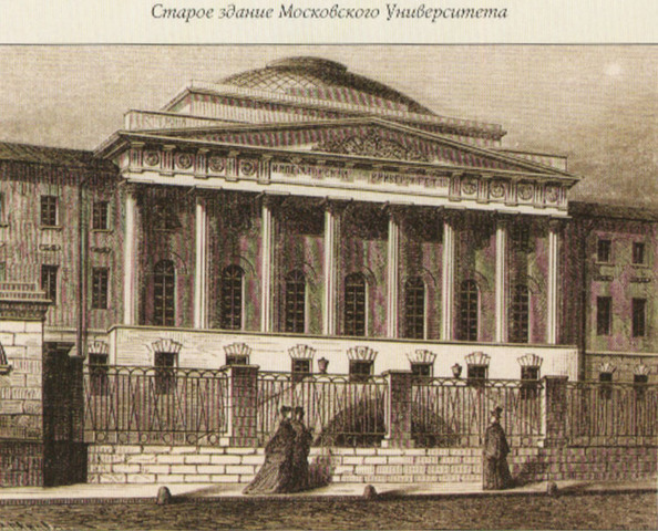 Руководитель