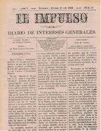 AÑO 1600 APARICIÓN DE LOS PRIMEROS PERIÓDICOS EN FRANCIA Y ALEMANIA.