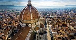 Catedral Santa Maria del Fione