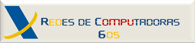 PRIMERAS PRUEBAS DE INTERCONEXION ENTRE COMPUTADORAS