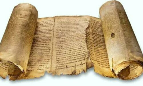 Origen del periodico