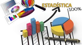 Timeline: HISTORIA DE LA ESTADÍSTICA