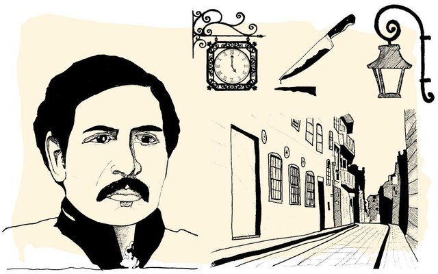 Establecimiento de serenos en Guatemala