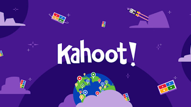 Aula 1: Participação e produção no Conecta Profe - Kahoot