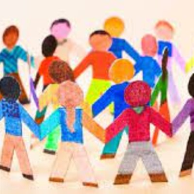 Timeline: პროექტი