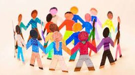 Timeline: პროექტი