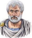 Thales de Miletus