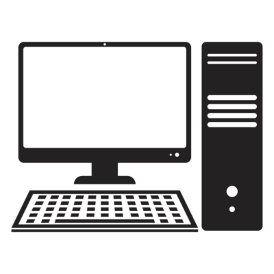 Timeline: GENERACIÓN DE COMPUTADORAS