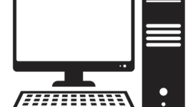 Timeline: GENERACIÓN DE COMPUTADORAS