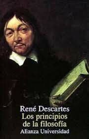 Principios de la Filosofía