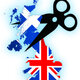 Scotland independence