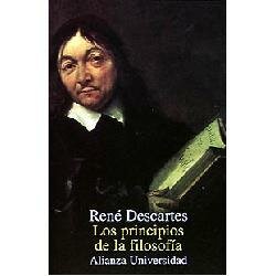 "Principios de Filosofía"