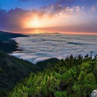 Timeline: Science and technology in the Canary Islands