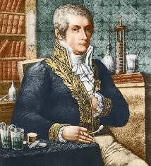 Alessandro Volta