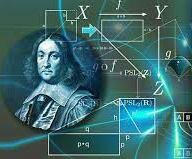 Grandes aportaciones (Pedro de Fermat)