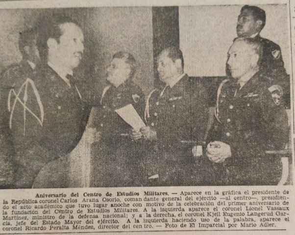 Revolución de enero