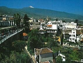 The wind farm was built