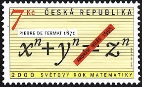 Teoría de ecuaciones