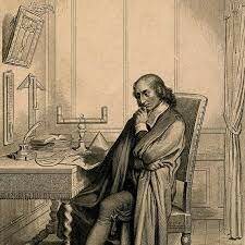 Blaise Pascal