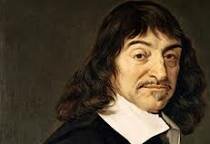 Muerte de René Descartes