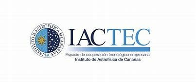 The Astrophysics Institute of the Canary Islands