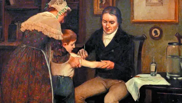 Panorama demográfico del Siglo XIX