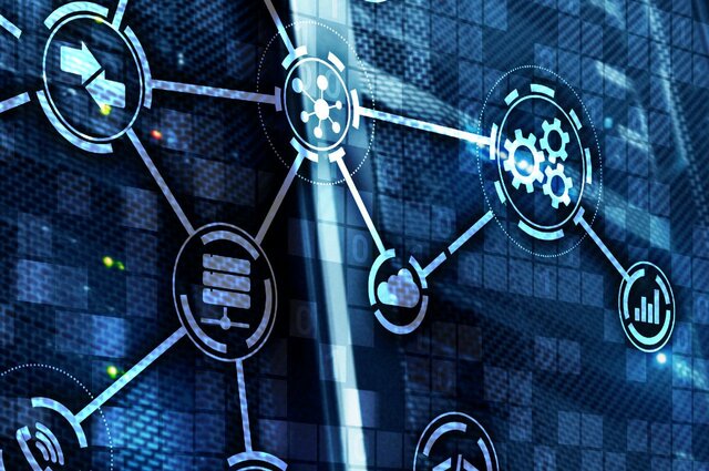 Internet en la actualidad