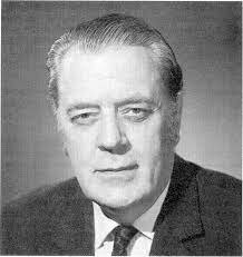 coeficiente de consecuencias