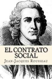 El contrato social