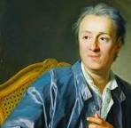 Nacimiento de Denis Diderot