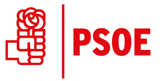 Fundación PSOE - ESPAÑA - 1879