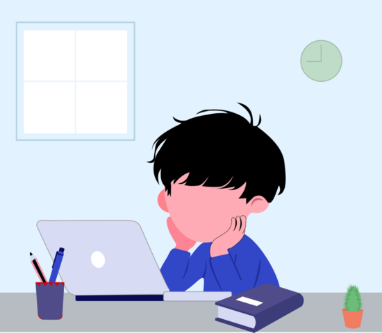 De educacion a distancia a E-Learning